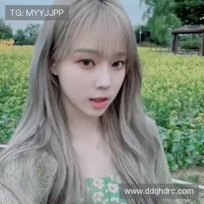 束鹏存
